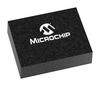 MICROCHIPDIRECT DSC1124BI2-100.0000