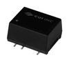CUI DDP2-12-S24-M