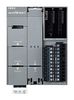 IDEC FC6A-D16R4CEE