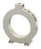 BROYCE CONTROL 99-1903