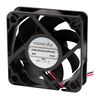 SAME SKY CFM-5015CG-060-302