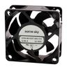SAME SKY CFM-6015CF-045-322