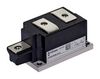 INFINEON DD210N36KXPSA1