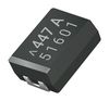 KYOCERA AVX TCJY157M016R0040E