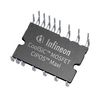 INFINEON IM12S90EA2XKMA1