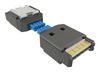 SAMTEC ARC6-08-12.0-LU-LD-2-1