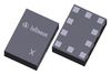 INFINEON BGSC4331MN10E6327XTSA1