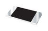 BOURNS CR0402-FX-4020GLF