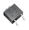 BOURNS PWR163S-25-R100FE