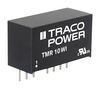 TRACO POWER TMR 10-1212WI