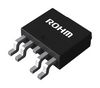 ROHM BD933N5WFP-CE2