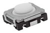 SAME SKY TS45-8383-405-WT-400-SMT-TR