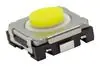 SAME SKY TS45-8383-405-Y-260-SMT-TR