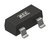 MICRO COMMERCIAL COMPONENTS SI2301A-TP