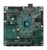 AMD EK-SCU35-G