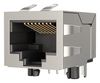 AMPHENOL COMMUNICATIONS SOLUTIONS RJE7J1881400