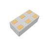 ABRACON AFII-LC-0083-T
