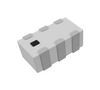 ABRACON AFII-LC-0084-T