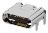GCT USB4930-00-A