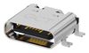 GCT USB4940-00-A