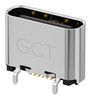 GCT USB4960-00-C