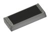 VISHAY CRCW04021K00FKTD