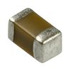 VISHAY CRCW2512100KJNEG