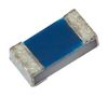 VISHAY TNPU04021K00BZEP00