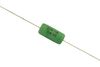 VISHAY AC050000B1000J6BCS