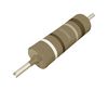 VISHAY MBA02040C1003FC100