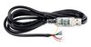 MULTICOMP PRO MP016563