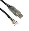 MULTICOMP PRO MP016565