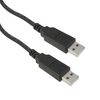 MULTICOMP PRO MP016569