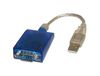 MULTICOMP PRO MP016572