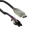 MULTICOMP PRO MP016573