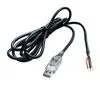 MULTICOMP PRO MP016577
