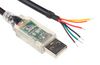 MULTICOMP PRO MP016578