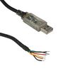 MULTICOMP PRO MP016579