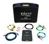 PICO TECHNOLOGY MT03A STARTER KIT