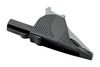 PICO TECHNOLOGY TA005 DOLPHIN CLIP - BLACK
