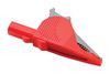 PICO TECHNOLOGY TA006 DOLPHIN CLIP - RED