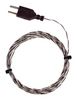 PICO TECHNOLOGY SE049 TYPE T, PTFE, 5M