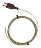 PICO TECHNOLOGY SE055 TYPE T, F/G, 10M