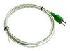 PICO TECHNOLOGY SE061 TYPE K, HI TEMP, 3M