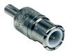 PICO TECHNOLOGY TA152 BNC ADAPTER