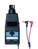 PICO TECHNOLOGY A3000 PROBE SPRING TIP PACK