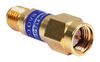 PICO TECHNOLOGY TA173 20DB ATT 10GHZ