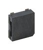 MULTICOMP PRO MPABT-483-RC
