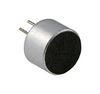 MULTICOMP PRO MPABM-739-RC