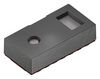 AMS OSRAM GROUP TMF8829-1AM